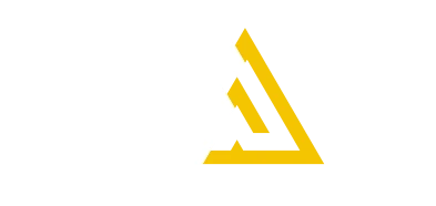 SP Conseil et Formation