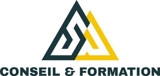SP Conseil et Formation